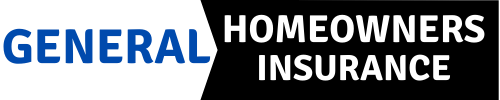 General Homeowners Insurance