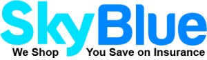 SkyBlue Homeowners Insurance