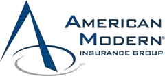 American Modern Insurance - Modular home insurance