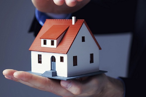 homeowner insurance