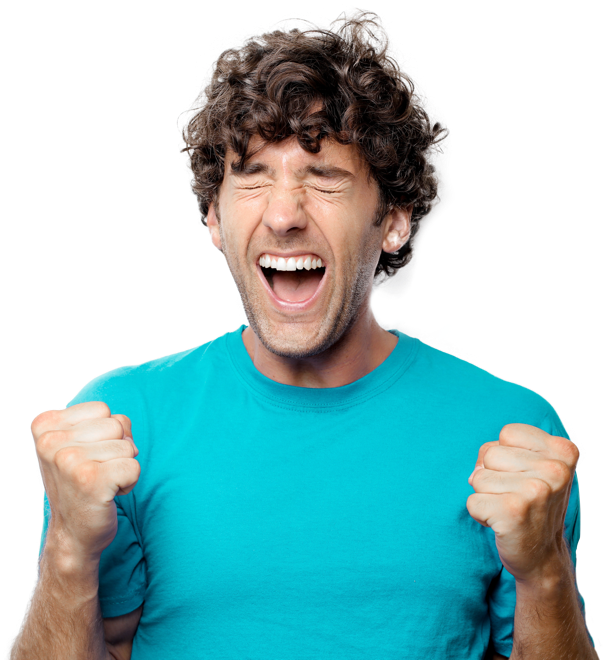 homeowner insurance