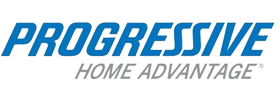 Progressive Home Insurance Coverage